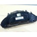 Spidomeeter Mercedes Benz W211 A2115403847